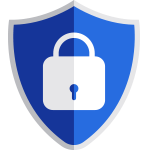 Privacidad